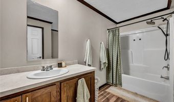 285 Westwoods, Amherst, OH 44001