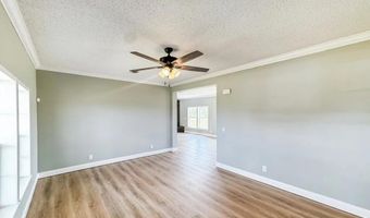 836 John Sam Rd, Bainbridge, GA 39817