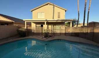 3128 N 130TH Ln, Avondale, AZ 85392