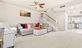 1180 Kakala St 608, Kapolei, HI 96707