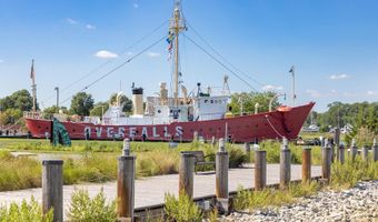 24160 PORT Ln 105, Lewes, DE 19958