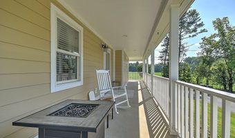 479 Deadmore SE St, Abingdon, VA 24210
