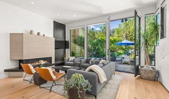 155 Lone Pine - River Blf #C2, Aspen, CO 81611