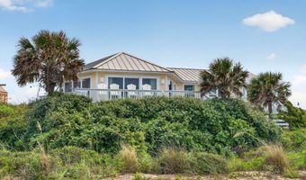 231 S Bald Head Wynd, Bald Head Island, NC 28461