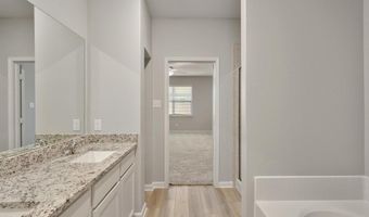 2113 Erlinda Dr, Anna, TX 75409