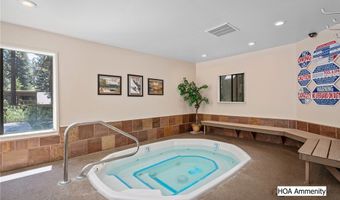 136 Juanita Dr 53, Incline Village, NV 89451
