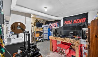 173 Market St, Aurora, IN 47001