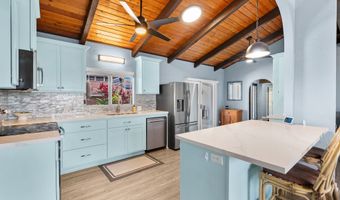 73-1101 MAKAMAKA St, Kailua Kona, HI 96740
