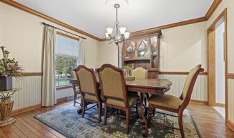 1691 Northview Ave, Alliance, OH 44601
