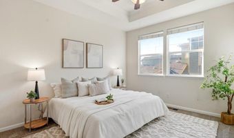 12812 King St, Broomfield, CO 80020