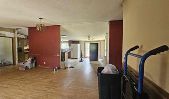 7173 Capers Path, Aiken, SC 29803