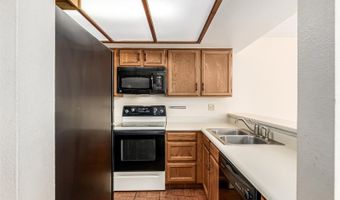 4207 S Granby Ct A, Aurora, CO 80014