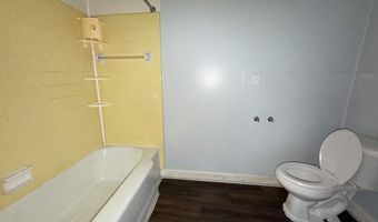 211 Gordon, Adel, GA 31620