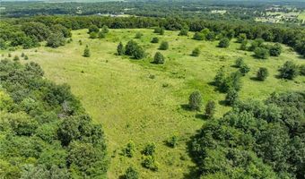 TBD N Mountain Grove/ Ridge RD, Alma, AR 72921