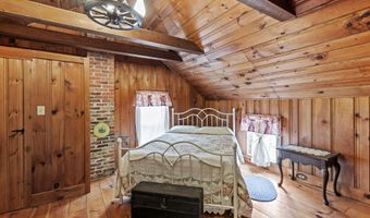 125-132 Dam Rd, Porter, ME 04068