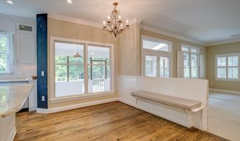 2008 CHESAPEAKE Rd, Annapolis, MD 21409