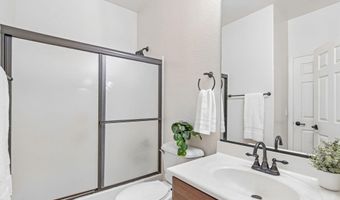 2975 N SUMMER St, Buckeye, AZ 85396
