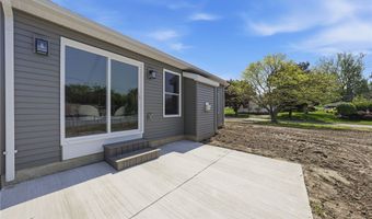 25 Buell St, Akron, NY 14001