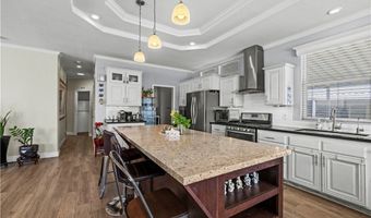 21 Walnut Via, Anaheim, CA 92801