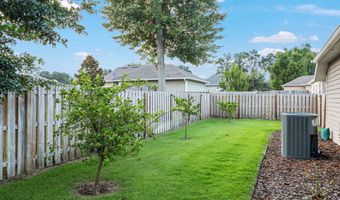 16774 NW 167TH St, Alachua, FL 32615