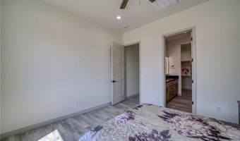 963 Athens Ct, Bullhead City, AZ 86429