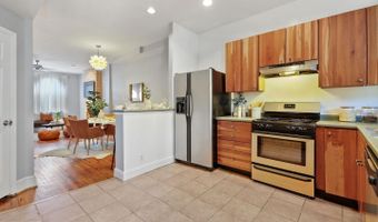 1528 COVINGTON St, Baltimore, MD 21230