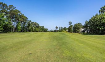 11644 MAID AT ARMS Ln, Berlin, MD 21811