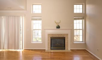 7701 HAYNES POINT Way 1909, Alexandria, VA 22315