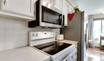 316 Lexington St, Andover, KS 67002