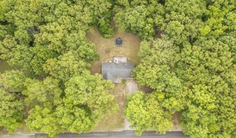 259 OAKVIEW Dr, Adamsville, TN 38310