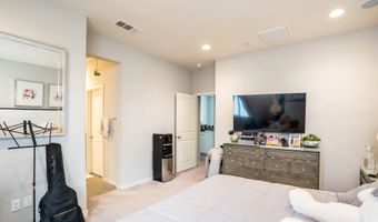 4208 Mission Ranch Way, Oceanside, CA 92057