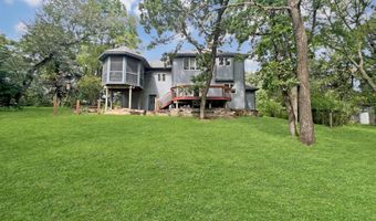 2455 Saint Croix Trl S, Afton, MN 55001