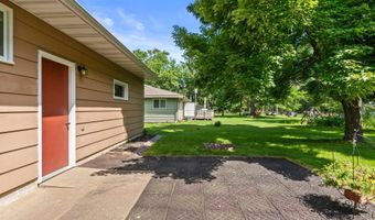 4721 11TH St S, Wisconsin Rapids, WI 54494
