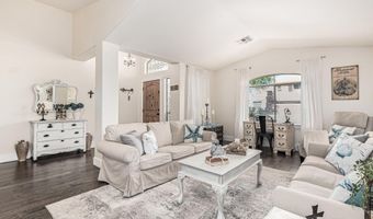 3031 E COLONIAL Pl, Chandler, AZ 85249