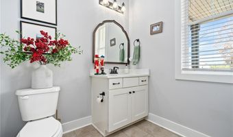 2711 PARTRIDGE Ln, Auburn, AL 36879