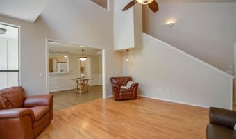 17084 Knots Lndg, Addison, TX 75001