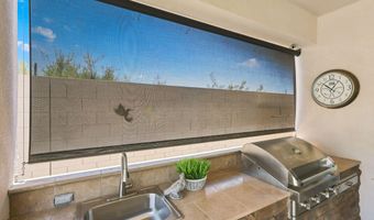 32203 N 56TH Pl, Cave Creek, AZ 85331