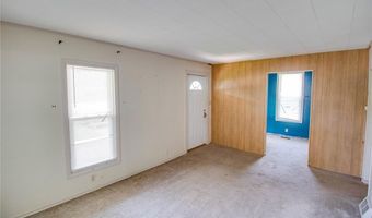 3308 Fernwood Ave, Alton, IL 62002