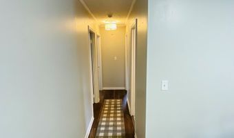 174 First St E, Arabi, GA 31712