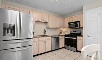 10- G IRONSTONE Ct, Annapolis, MD 21403