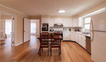 1945 Booster Club Rd, Bainbridge, GA 39819