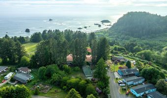 96376 Coverdell Rd, Brookings, OR 97415