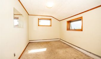 199 S Main St, Angola, NY 14006