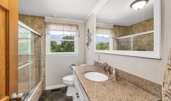 1 Goodell Rd, Antrim, NH 03440