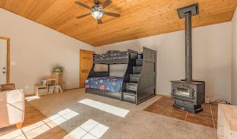 46 Susan Ln, Angel Fire, NM 87710