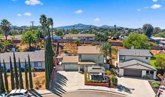 1233 Titan Ct, Escondido, CA 92026