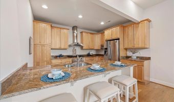 66 FRANKLIN St #418, Annapolis, MD 21401