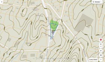 595-597 Civic Center Dr, Augusta, ME 04330