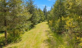 15816 S WAVE Rd, Mulino, OR 97042