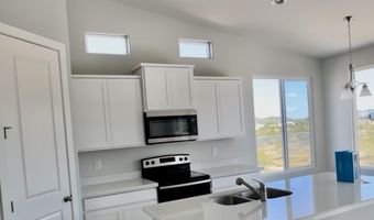 13316 S 190TH Ave, Buckeye, AZ 85326